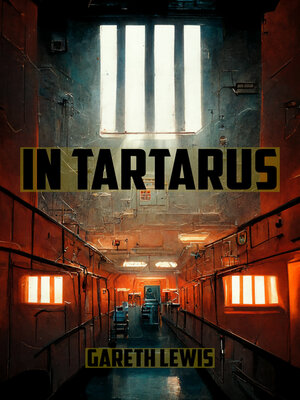 cover image of In Tartarus